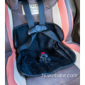 इको-फ्रेंडली पिडल लाइनर पैड बेबी सीट रक्षक सेवर